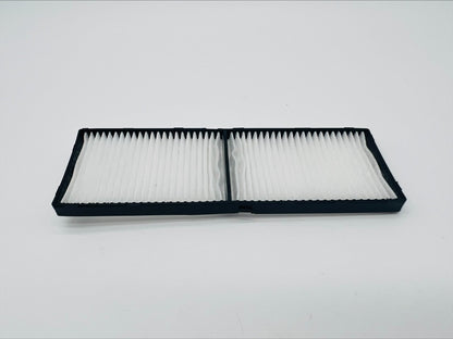 Epson EB-2255U Replacement Projector Air Filter