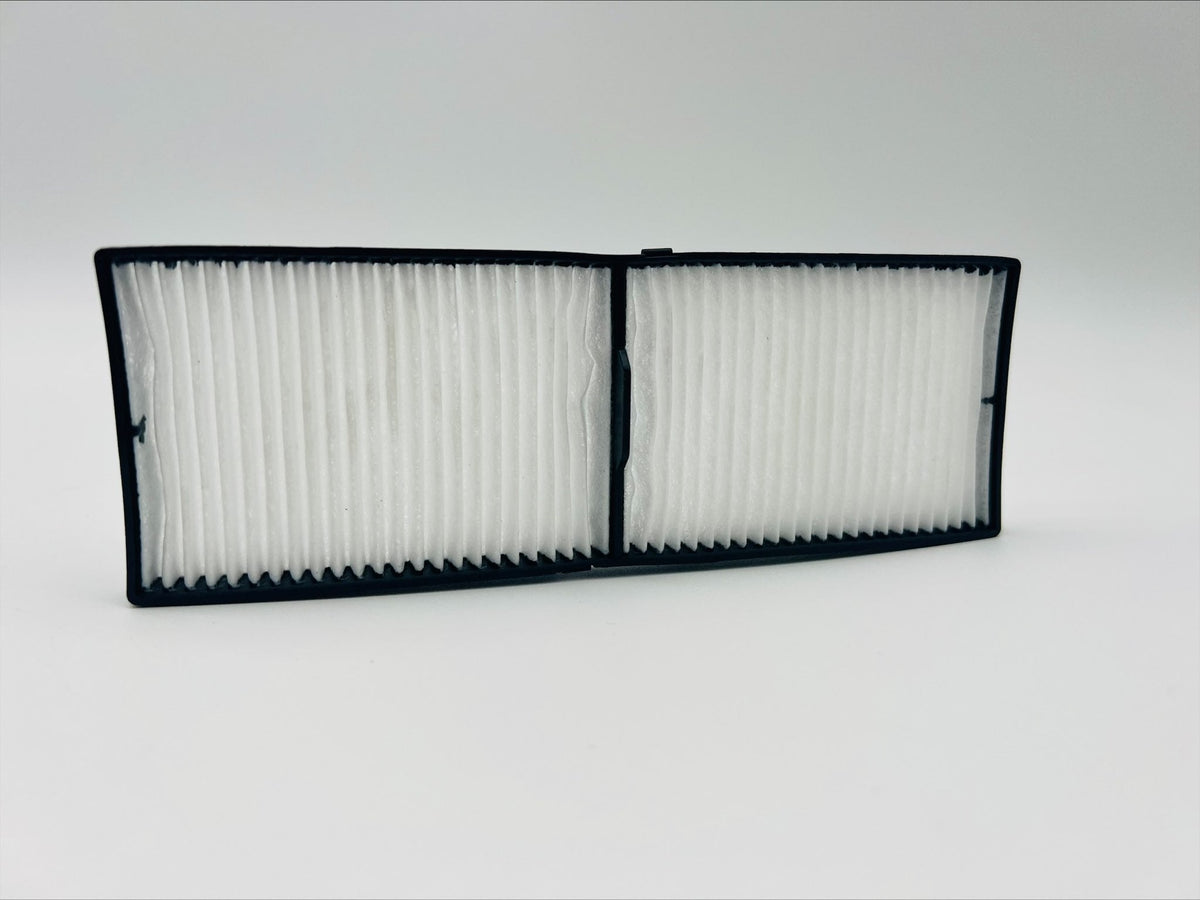 Epson EB-2255U Replacement Projector Air Filter