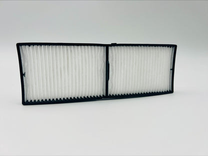 Epson EB-2255U Replacement Projector Air Filter