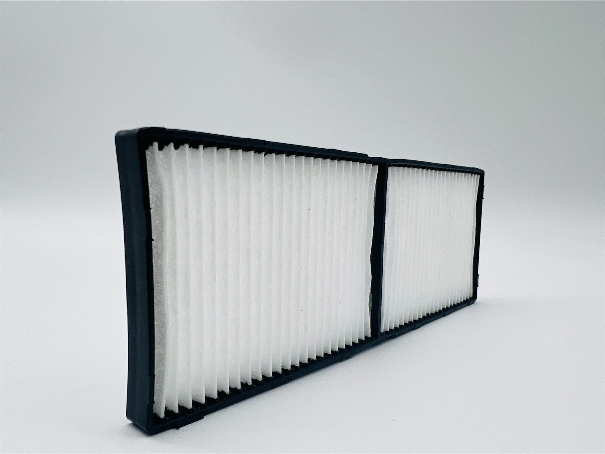 Epson EB-2255U Replacement Projector Air Filter