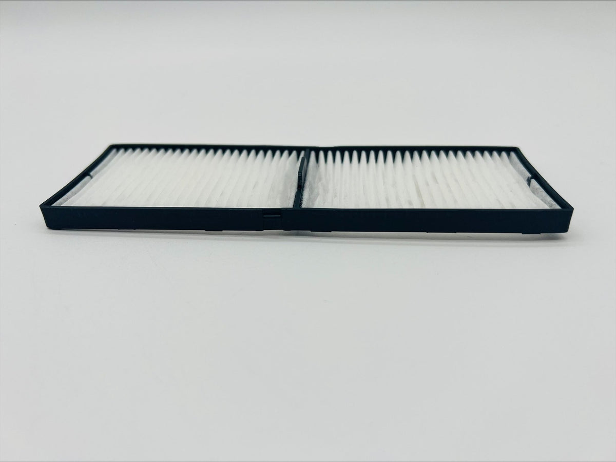 Epson EB-2255U Replacement Projector Air Filter