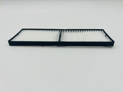 Epson EB-2255U Replacement Projector Air Filter