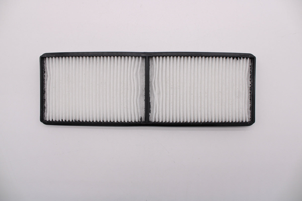 Epson EB-421i Replacement Projector Air Filter