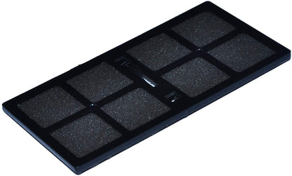 Epson EB-440W Replacement Projector Air Filter