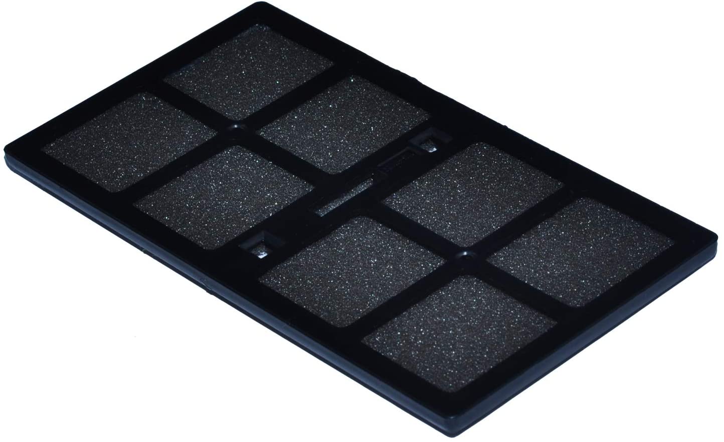 Epson EB-440W Replacement Projector Air Filter