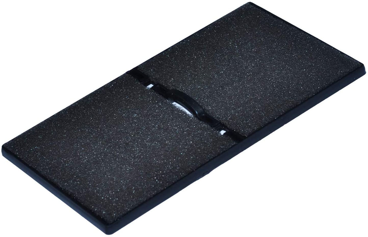 Epson EB-440W Replacement Projector Air Filter