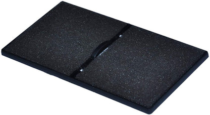 Epson EB-440W Replacement Projector Air Filter