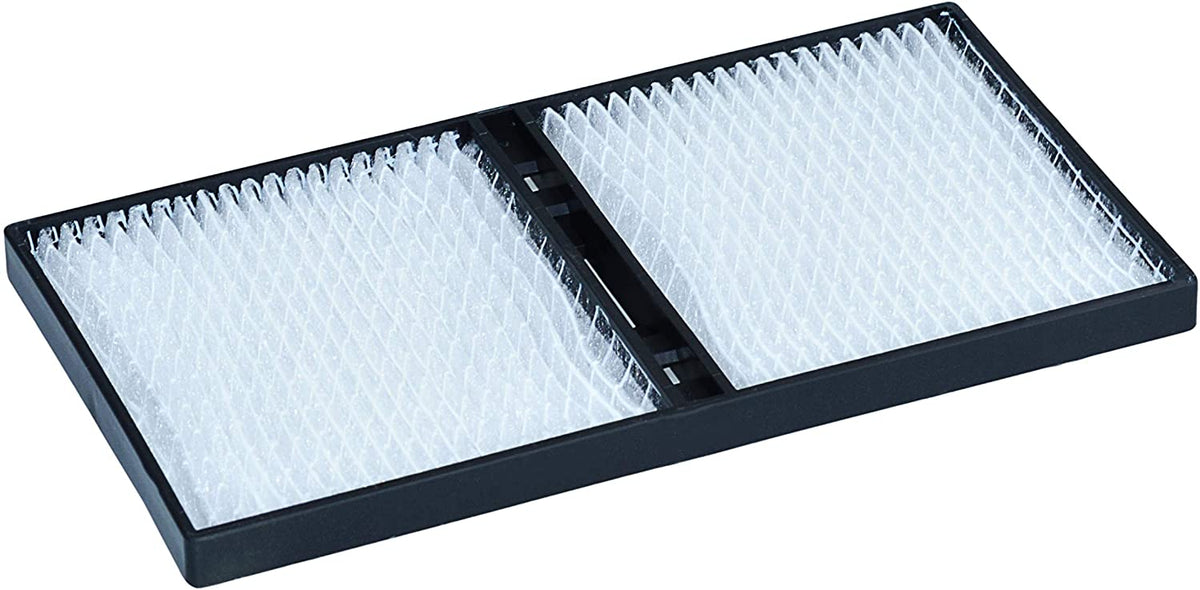 Epson EB-455Wi Replacement Projector Air Filter