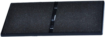 Epson EB-460 Replacement Projector Air Filter