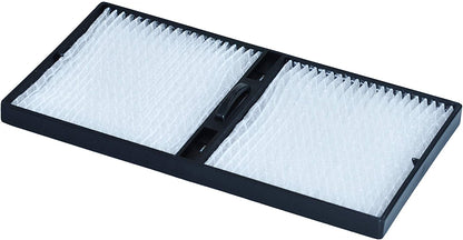 Epson EB-465i Replacement Projector Air Filter