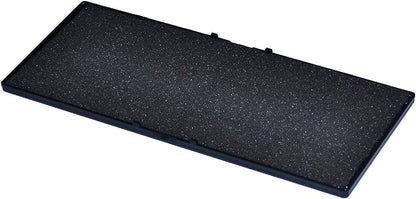 Epson EB-530 Replacement Projector Air Filter