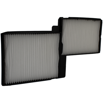 Epson EB-585Wi Replacement Projector Air Filter