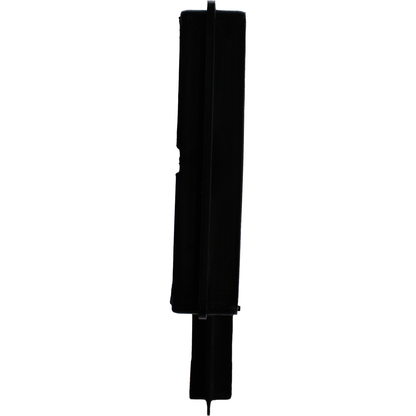 Epson EB-585Wi Replacement Projector Air Filter