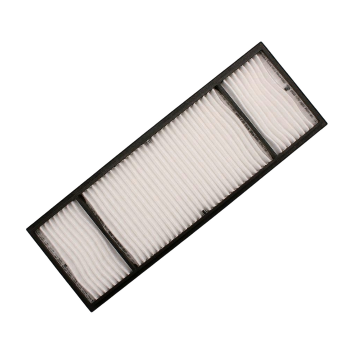 Epson EB-735Fi Replacement Projector Air Filter