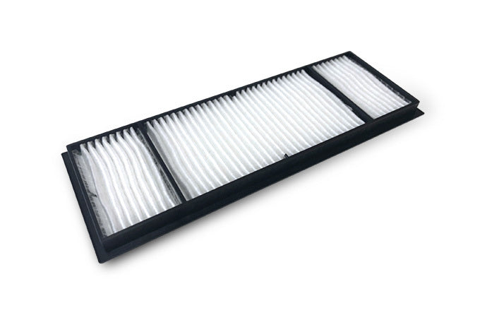 Epson EB-735Fi Replacement Projector Air Filter