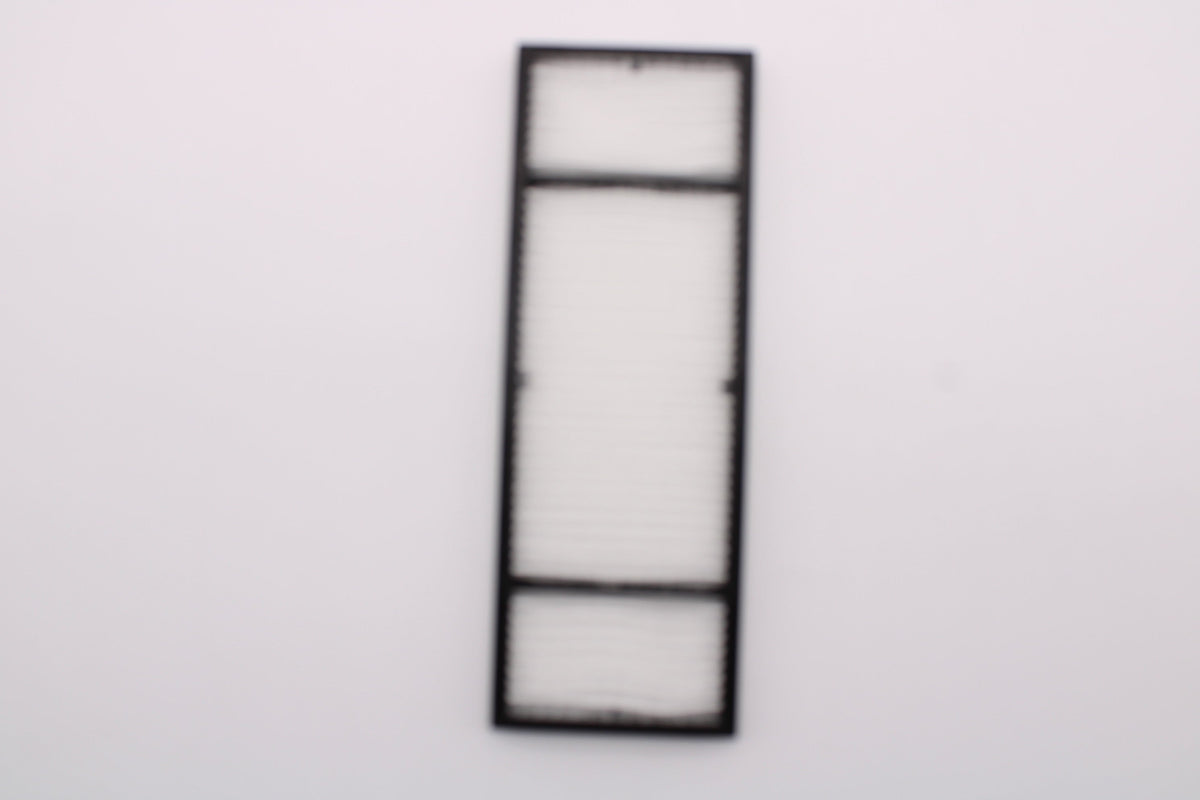 Epson EB-735Fi Replacement Projector Air Filter