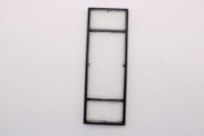 Epson EB-735Fi Replacement Projector Air Filter