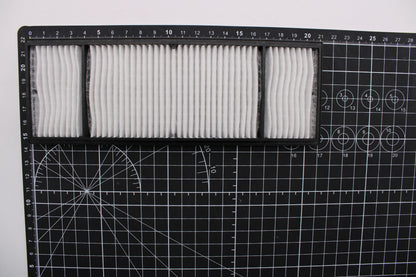 Epson EB-735Fi Replacement Projector Air Filter
