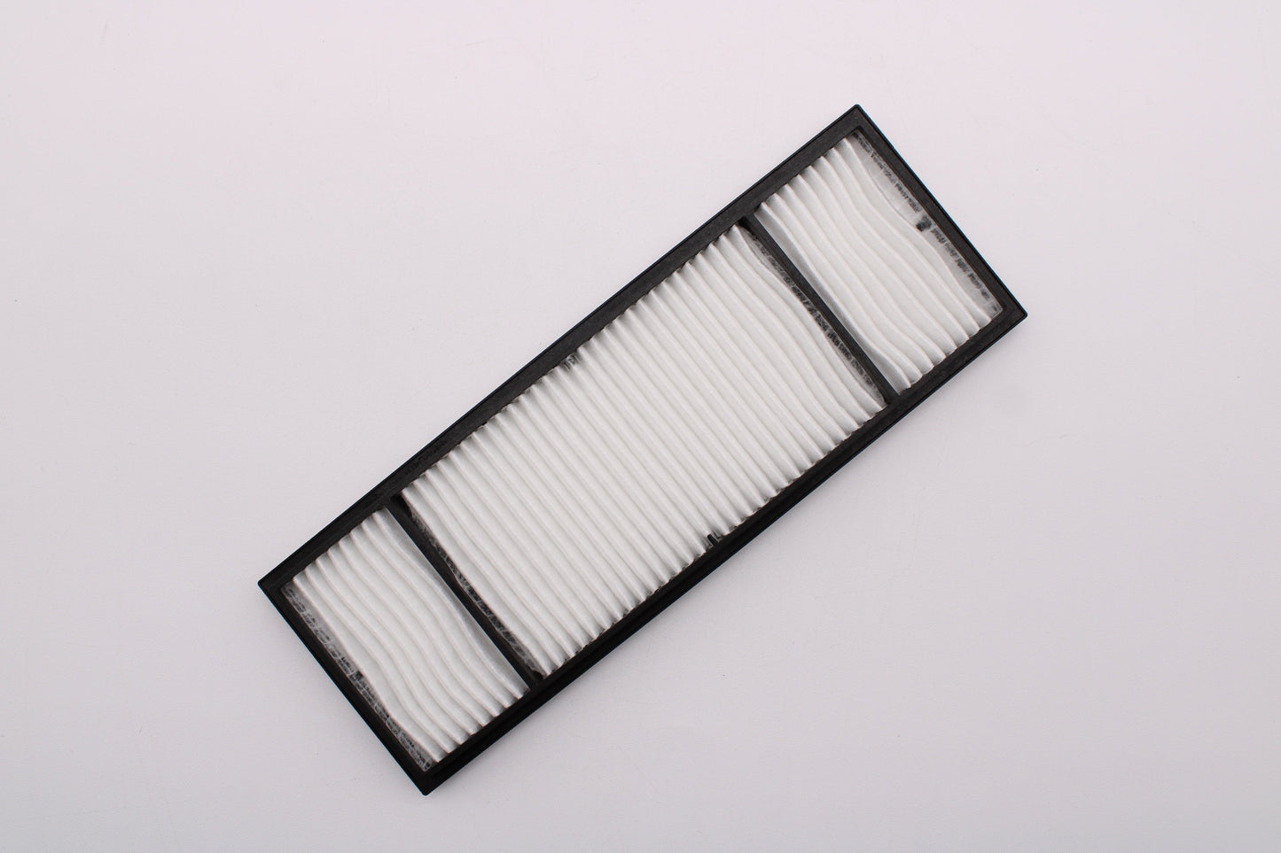 Epson EB-735Fi Replacement Projector Air Filter