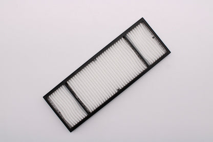 Epson EB-735Fi Replacement Projector Air Filter