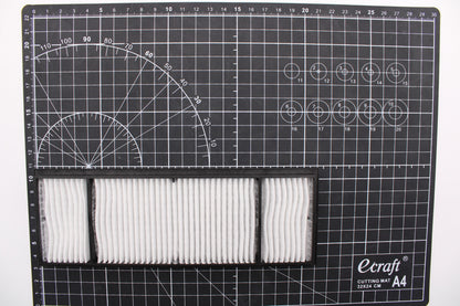 Epson EB-755F Replacement Projector Air Filter