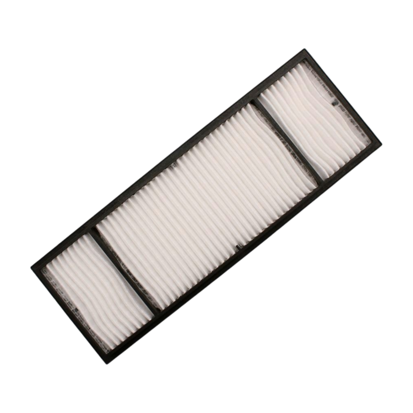 Epson EB-760W Replacement Projector Air Filter