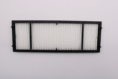 Epson EB-760W Replacement Projector Air Filter