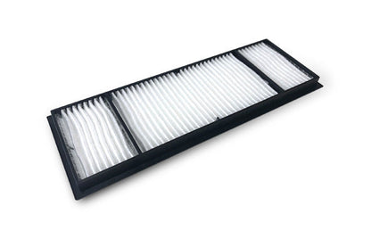 Epson EB-760W Replacement Projector Air Filter