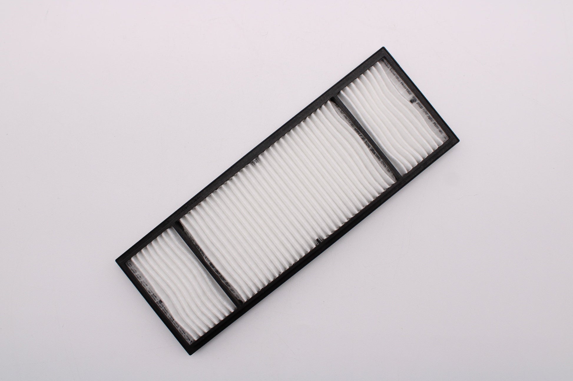 Epson EB-770F Replacement Projector Air Filter