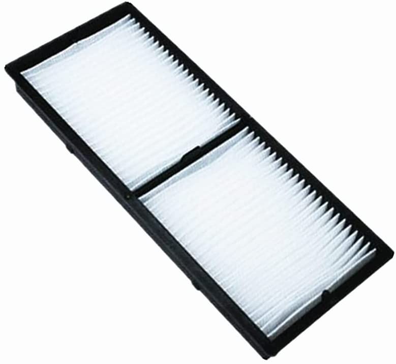 Epson EB-800F Replacement Projector Air Filter