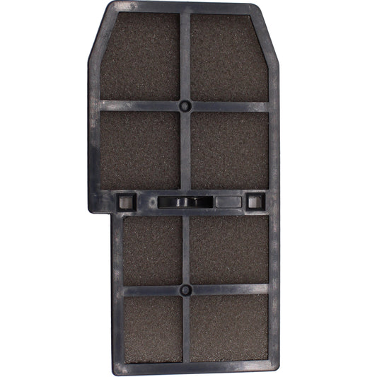 Epson EB-824 Replacement Projector Air Filter