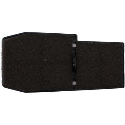Epson EB-84 Replacement Projector Air Filter