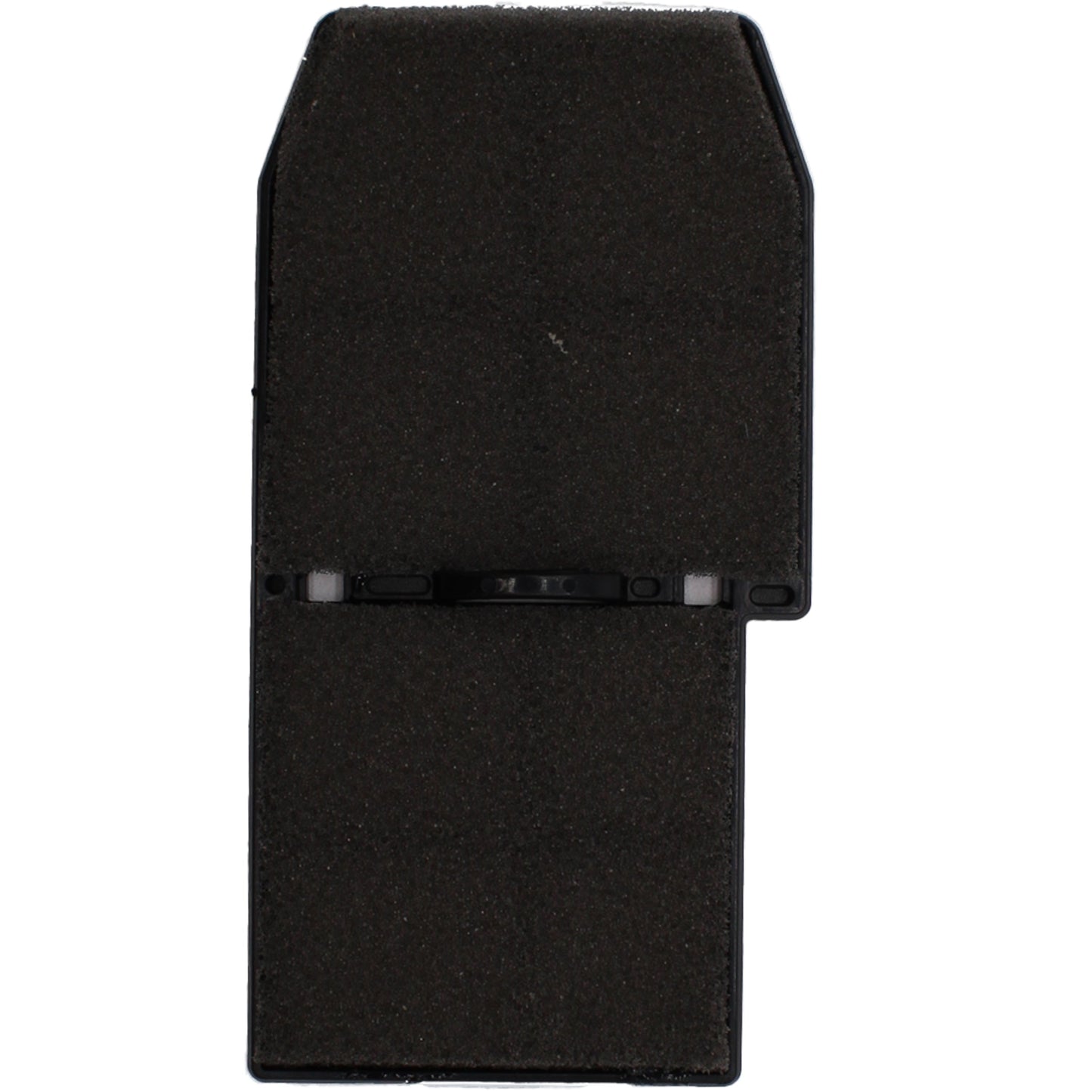Epson EB-84L Replacement Projector Air Filter