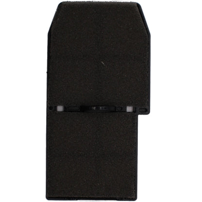 Epson EB-84L Replacement Projector Air Filter