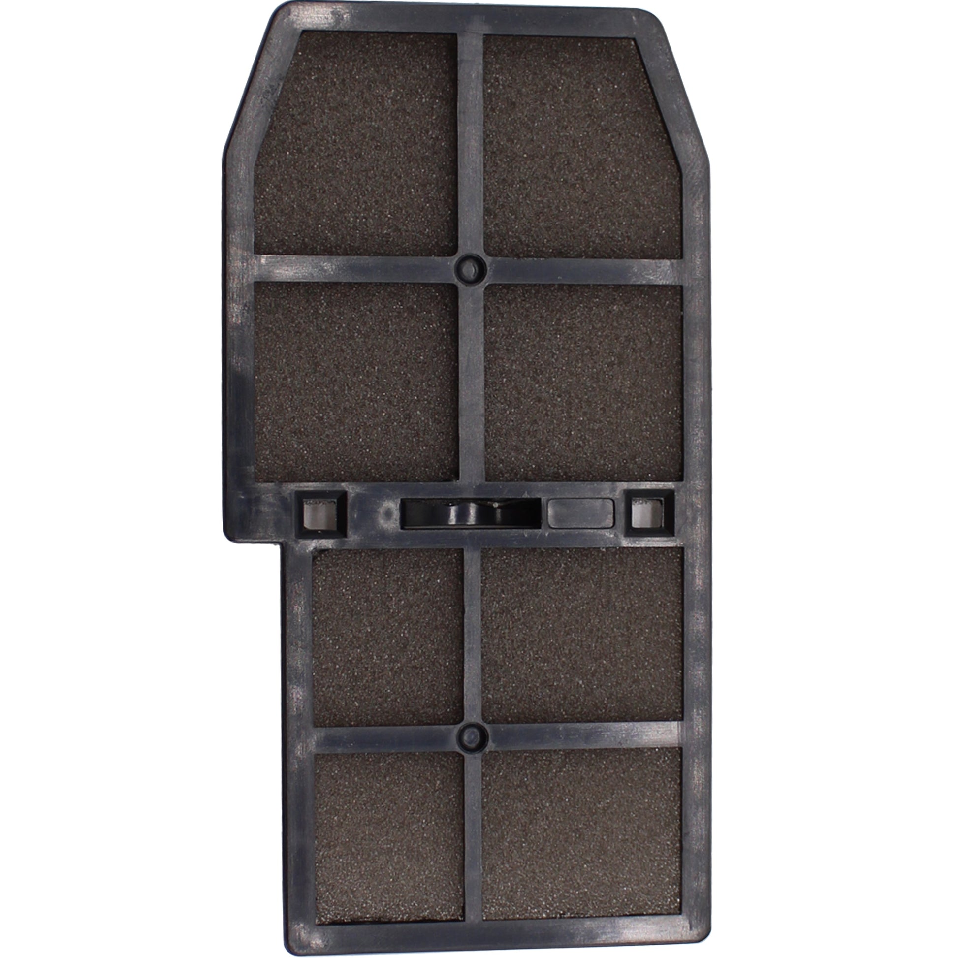 Epson EB-85 Replacement Projector Air Filter