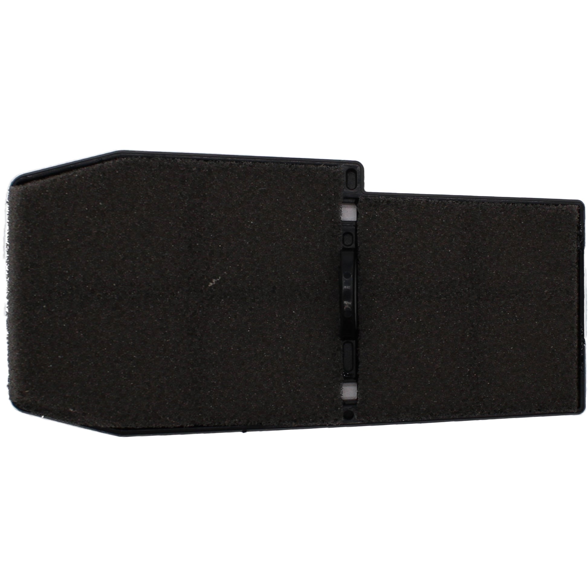 Epson EB-85 Replacement Projector Air Filter