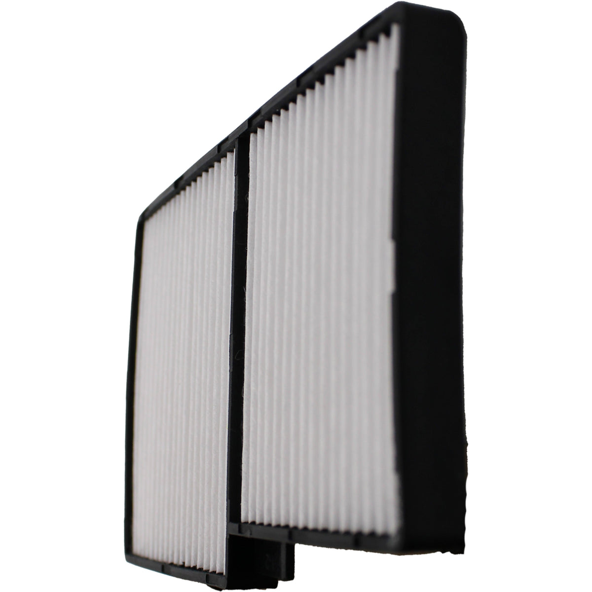 Epson EB-905 Replacement Projector Air Filter
