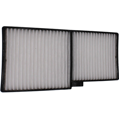 Epson EB-905 Replacement Projector Air Filter