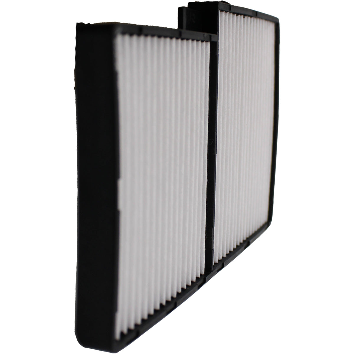 Epson EB-915W Replacement Projector Air Filter