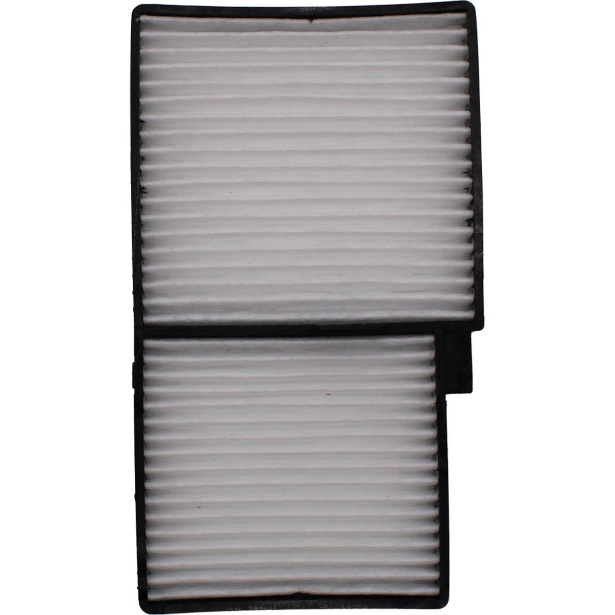 Epson EB-925 Replacement Projector Air Filter