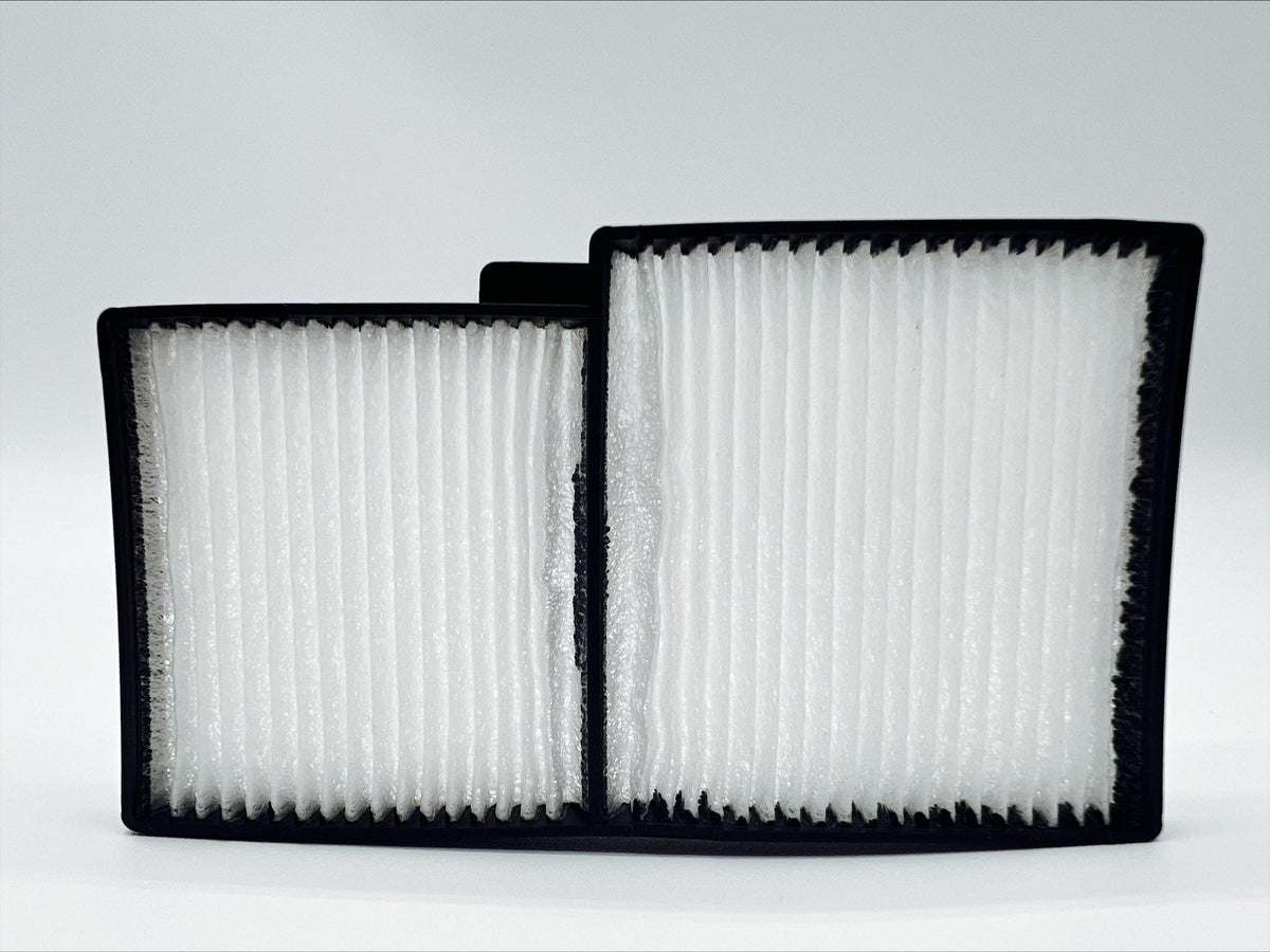 Epson EB-93 Replacement Projector Air Filter
