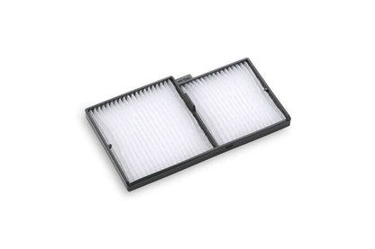 Epson EB-93H Replacement Projector Air Filter