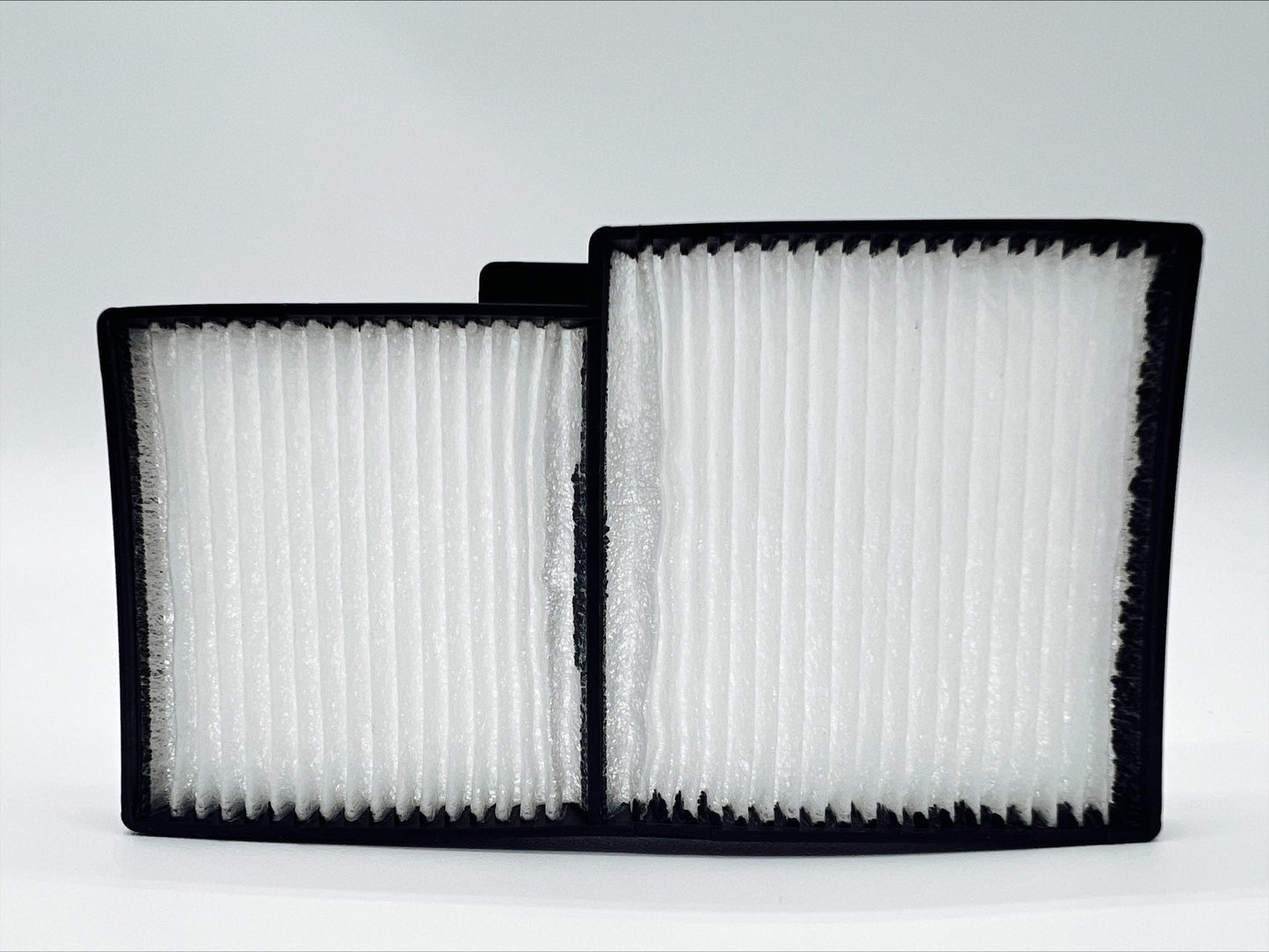 Epson EB-93H Replacement Projector Air Filter
