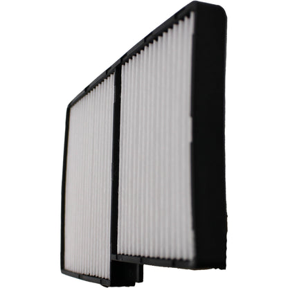 Epson EB-93H Replacement Projector Air Filter