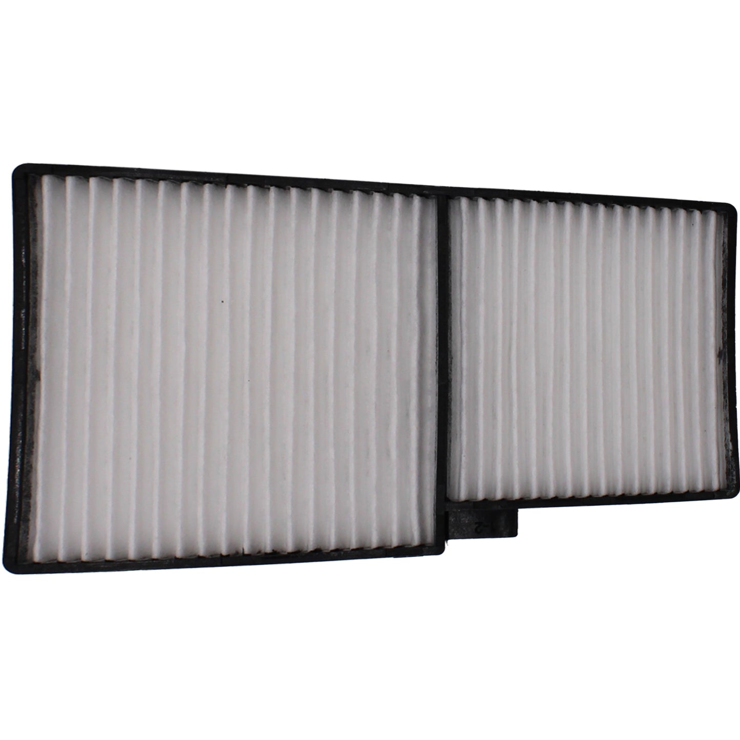 Epson EB-93H Replacement Projector Air Filter