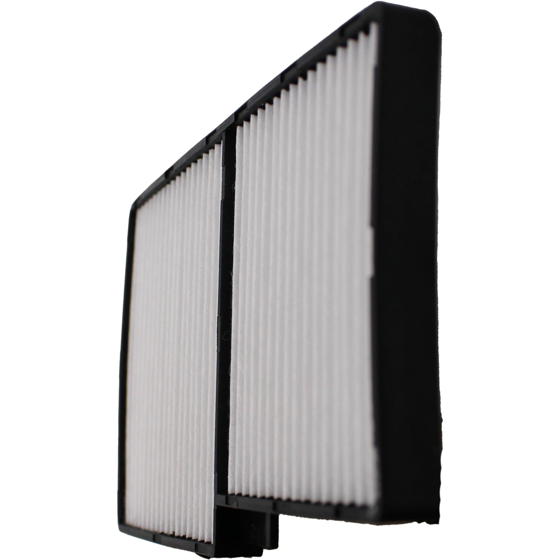 Epson EB-95 Replacement Projector Air Filter
