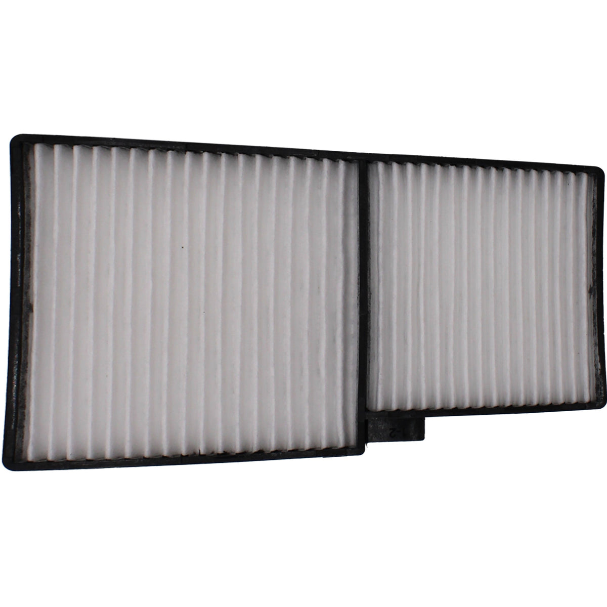 Epson EB-95 Replacement Projector Air Filter
