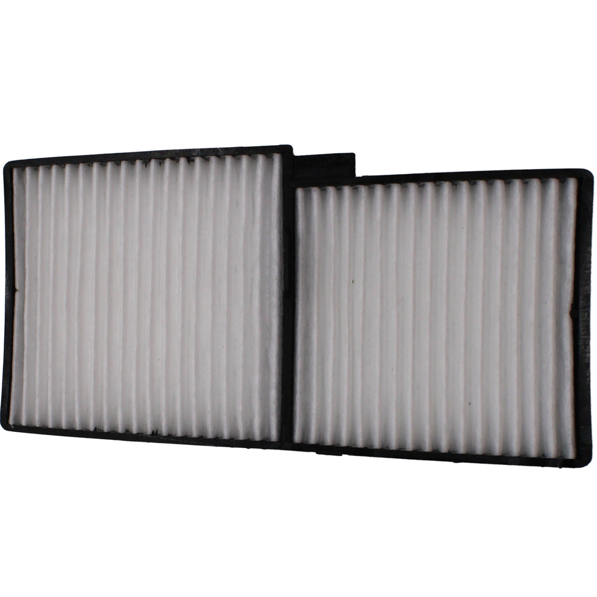Epson EB-95 Replacement Projector Air Filter
