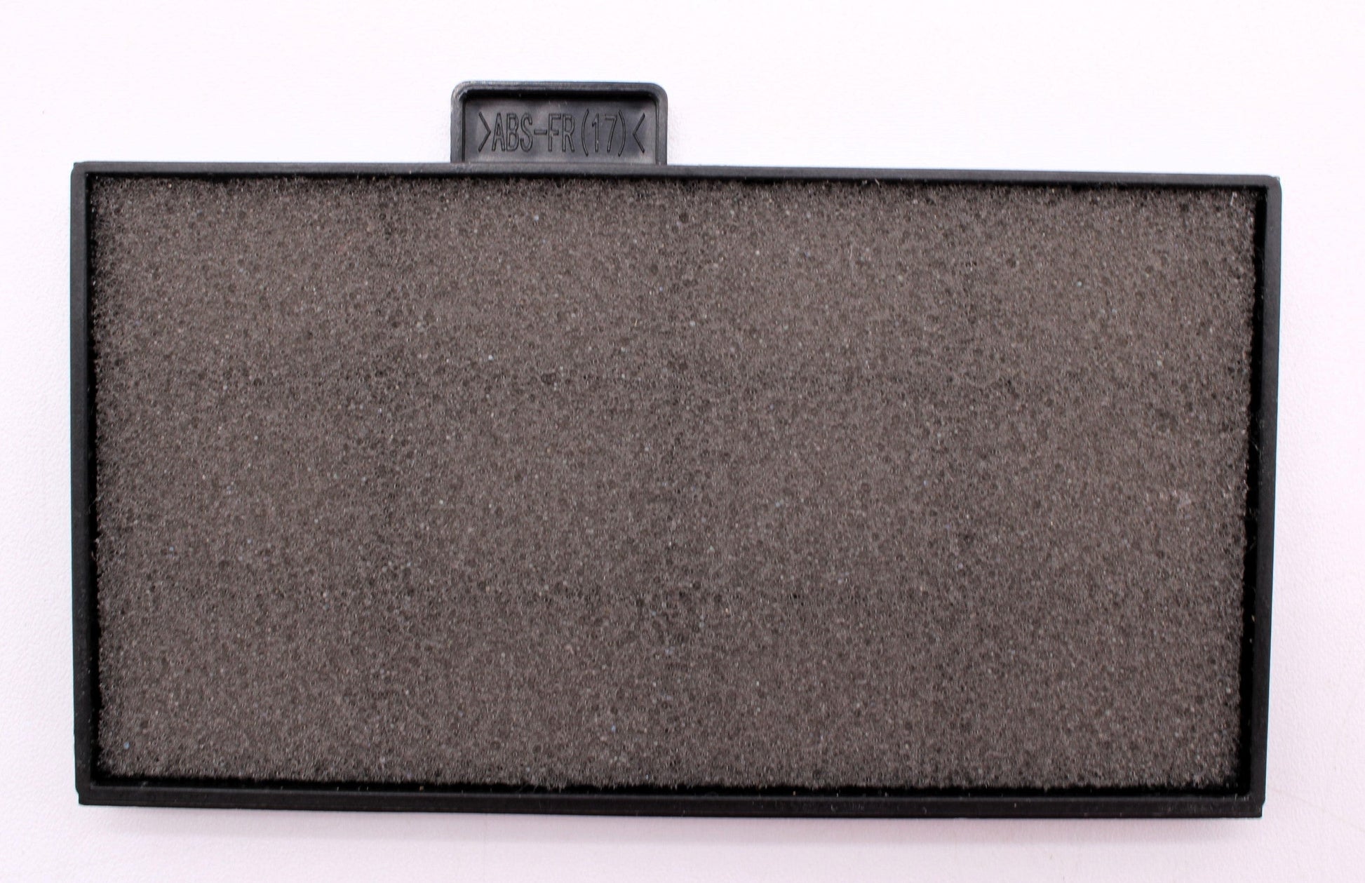 Epson EB-950WH Replacement Projector Air Filter