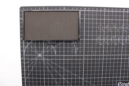 Epson EB-970 Replacement Projector Air Filter